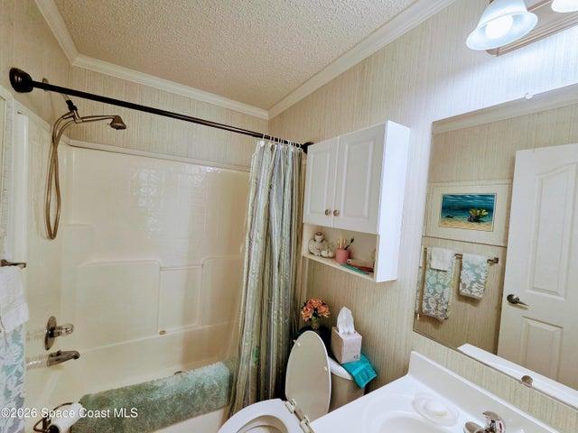 118 Holiday Park Boulevard NE, Palm Bay, FL, 32907 photo 15