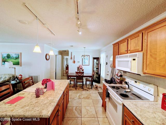 118 Holiday Park Boulevard NE, Palm Bay, FL, 32907 photo 13