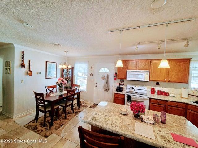 118 Holiday Park Boulevard NE, Palm Bay, FL, 32907 photo 14
