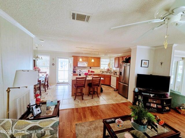 118 Holiday Park Boulevard NE, Palm Bay, FL, 32907 photo 12