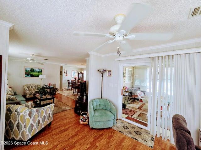 118 Holiday Park Boulevard NE, Palm Bay, FL, 32907 photo 10