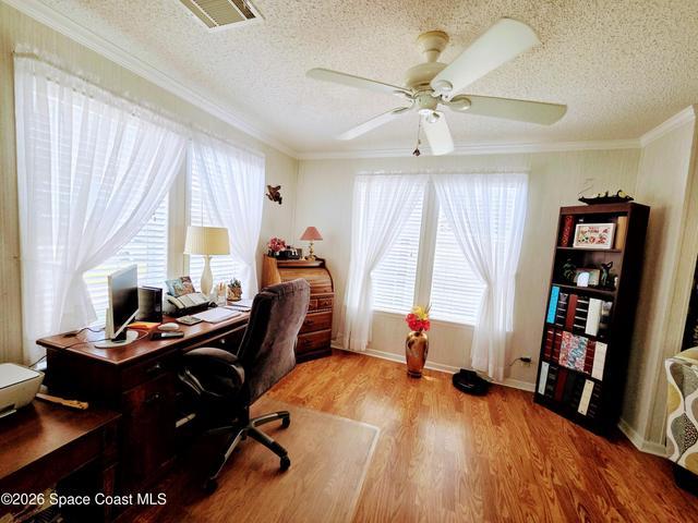 118 Holiday Park Boulevard NE, Palm Bay, FL, 32907 photo 9