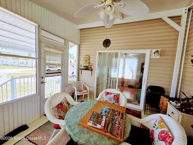 118 Holiday Park Boulevard NE, Palm Bay, FL, 32907 photo 8