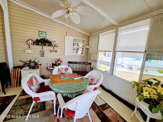 118 Holiday Park Boulevard NE, Palm Bay, FL, 32907 photo 7