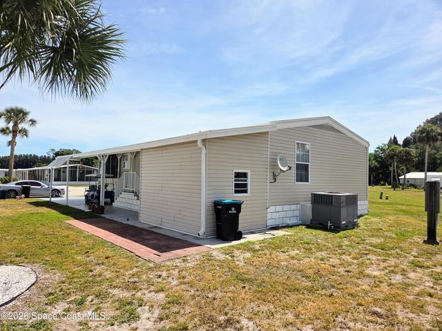 118 Holiday Park Boulevard NE, Palm Bay, FL, 32907 photo 5
