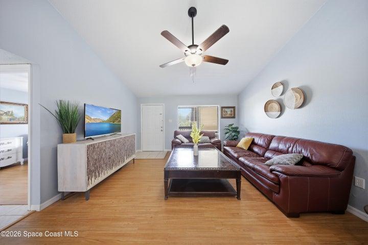 1515 Huntington Lane 927, Rockledge, FL, 32955 photo 3