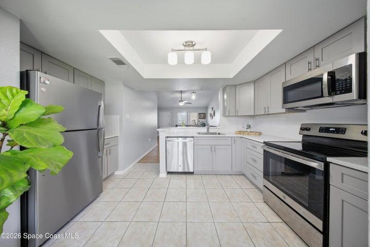 1515 Huntington Lane 927, Rockledge, FL, 32955 photo 2