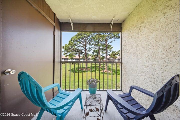 1515 Huntington Lane 927, Rockledge, FL, 32955 photo 5
