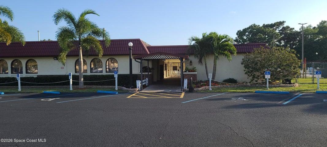118 Holiday Park Boulevard NE, Palm Bay, FL, 32907 photo 24