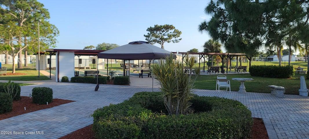 118 Holiday Park Boulevard NE, Palm Bay, FL, 32907 photo 30