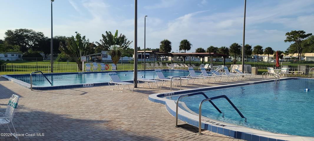 118 Holiday Park Boulevard NE, Palm Bay, FL, 32907 photo 31
