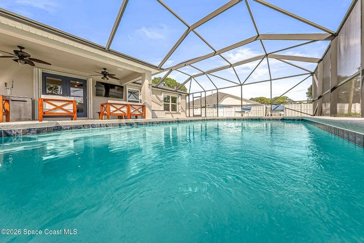 210 Pelican Drive NE, Palm Bay, FL, 32907 photo 2