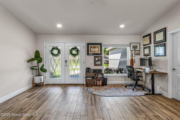 210 Pelican Drive NE, Palm Bay, FL, 32907 photo 5