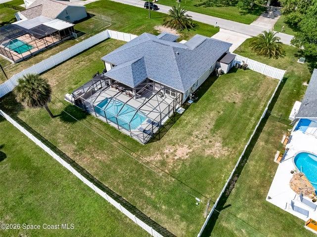 210 Pelican Drive NE, Palm Bay, FL, 32907 photo 4