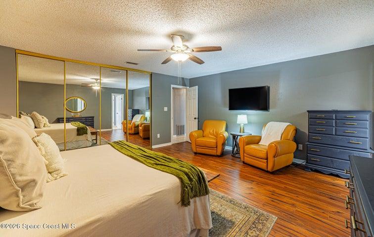 3560 Sawgrass Drive, Titusville, FL, 32780 photo 3