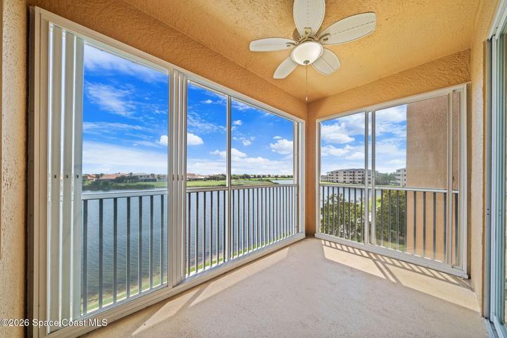 6828 Toland Drive 306, Melbourne
