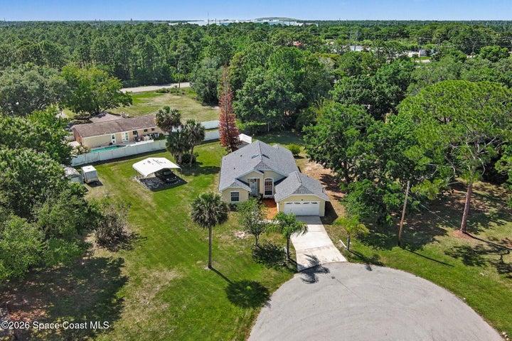 760 Monday Court, Cocoa, FL, 32926 photo 2
