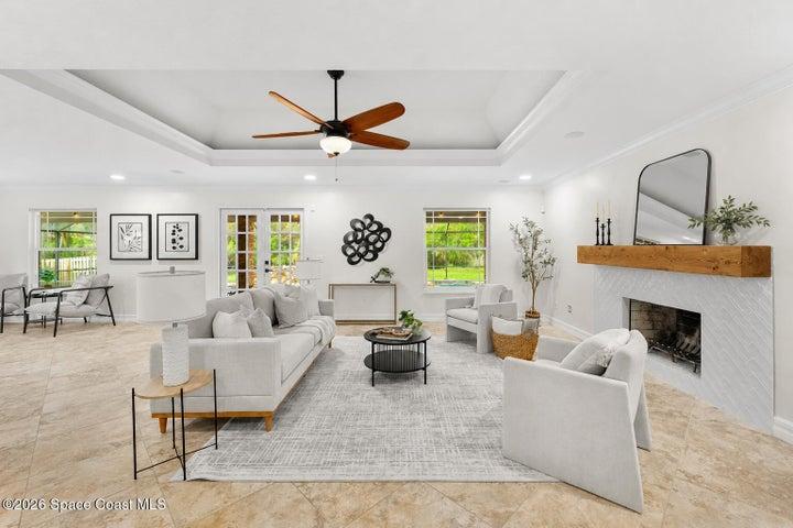 4830 Durango Place, Melbourne, FL, 32904 photo 4