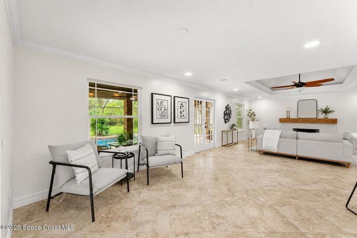 4830 Durango Place, Melbourne, FL, 32904 photo 8