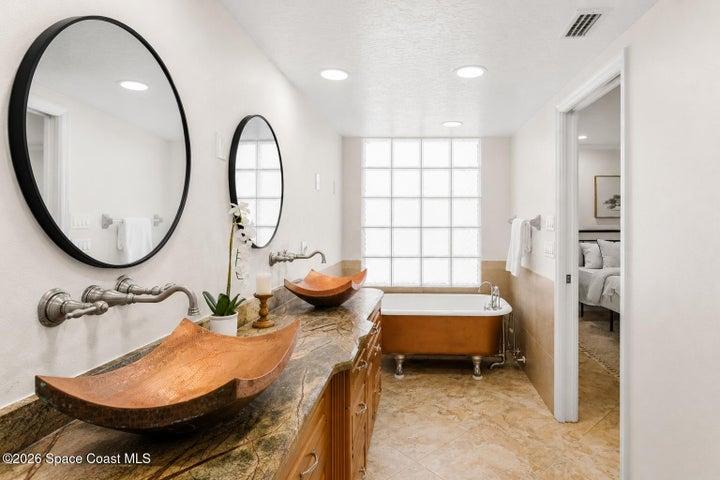 4830 Durango Place, Melbourne, FL, 32904 photo 18