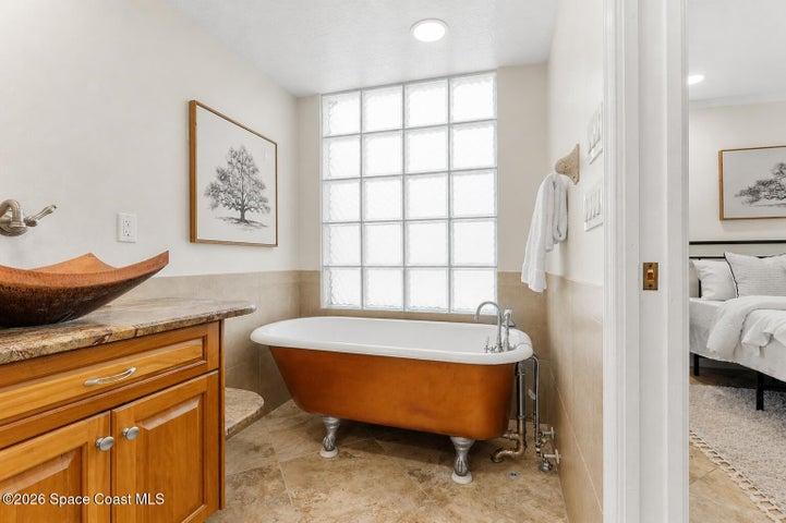 4830 Durango Place, Melbourne, FL, 32904 photo 20