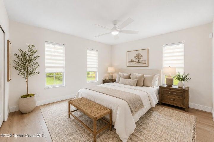 4830 Durango Place, Melbourne, FL, 32904 photo 24
