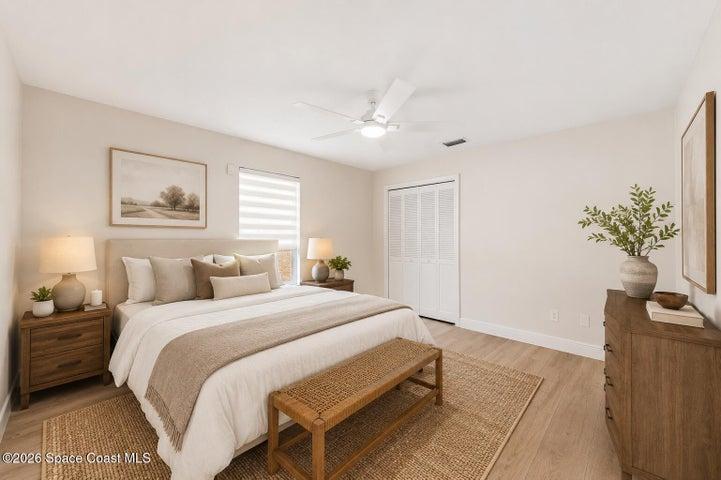 4830 Durango Place, Melbourne, FL, 32904 photo 22