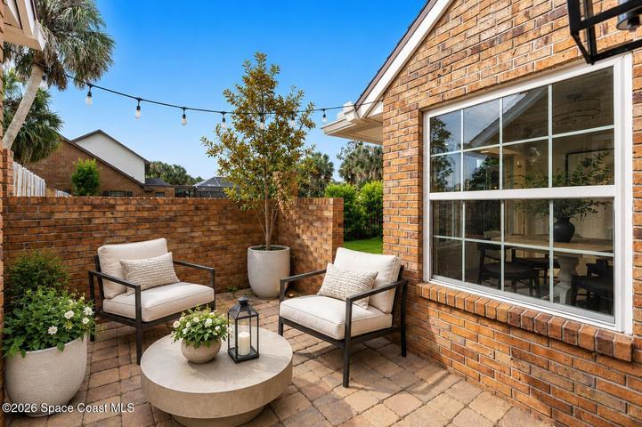 4830 Durango Place, Melbourne, FL, 32904 photo 21