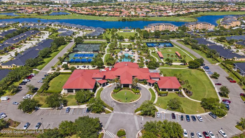 6828 Toland Drive 306, Melbourne, FL, 32940 photo 35