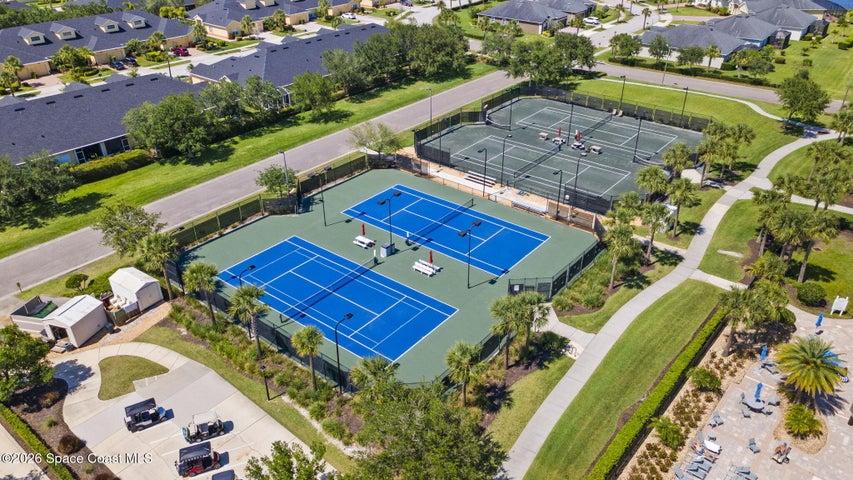 6828 Toland Drive 306, Melbourne, FL, 32940 photo 37