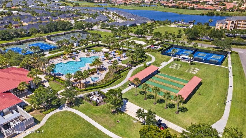 6828 Toland Drive 306, Melbourne, FL, 32940 photo 38