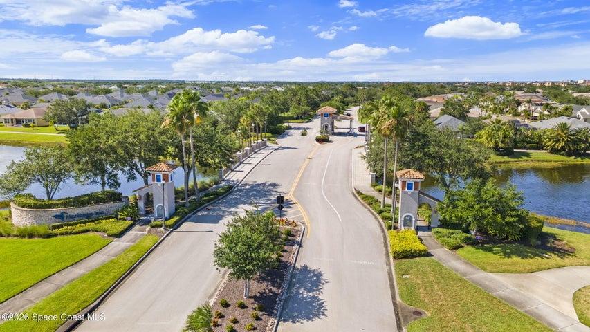 6828 Toland Drive 306, Melbourne, FL, 32940 photo 39