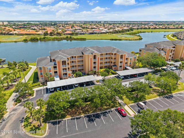 6828 Toland Drive 306, Melbourne, FL, 32940 photo 3