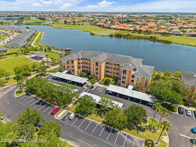 6828 Toland Drive 306, Melbourne, FL, 32940 photo 4