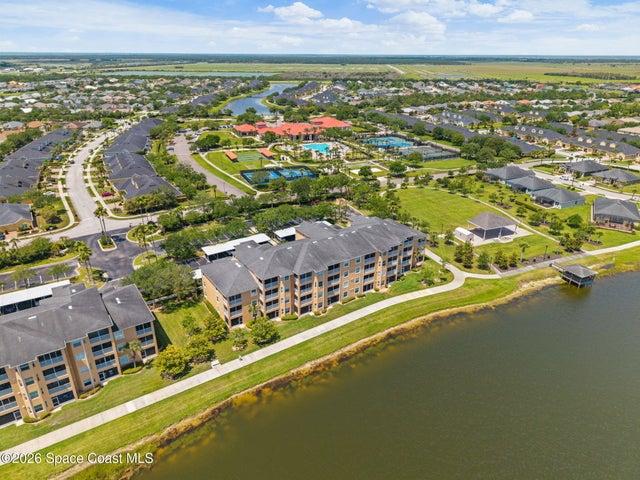 6828 Toland Drive 306, Melbourne, FL, 32940 photo 5