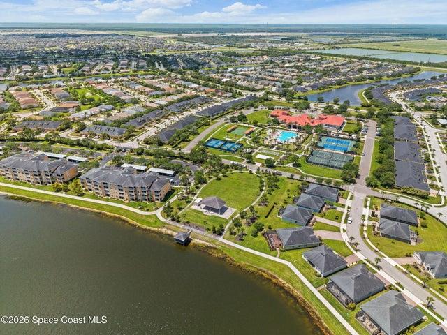 6828 Toland Drive 306, Melbourne, FL, 32940 photo 40