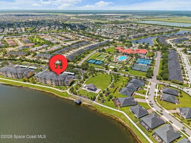6828 Toland Drive 306, Melbourne, FL, 32940 photo 5