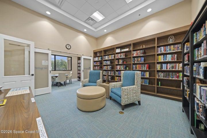 6828 Toland Drive 306, Melbourne, FL, 32940 photo 41
