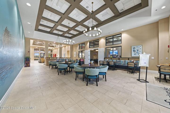 6828 Toland Drive 306, Melbourne, FL, 32940 photo 42