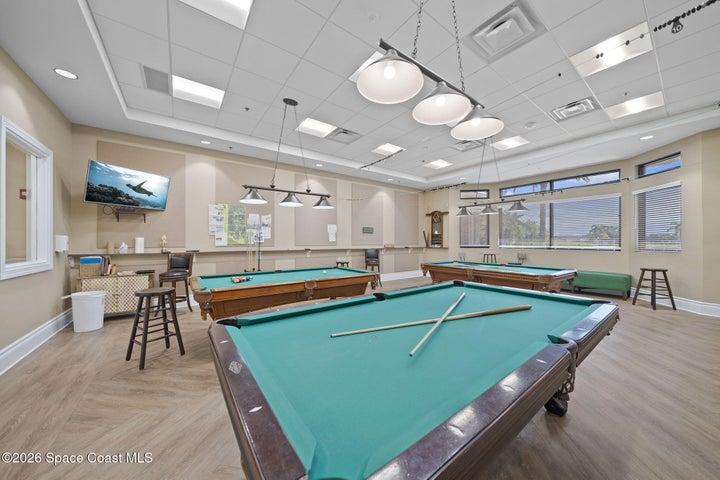 6828 Toland Drive 306, Melbourne, FL, 32940 photo 43