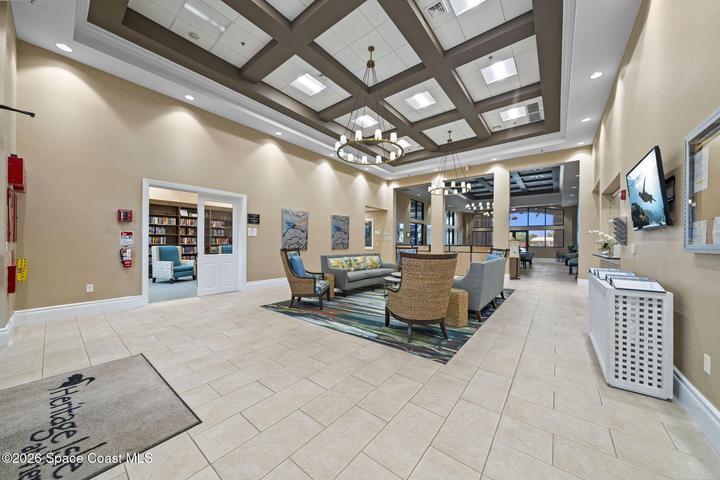 6828 Toland Drive 306, Melbourne, FL, 32940 photo 44