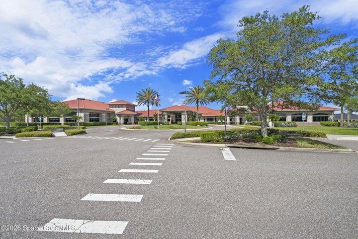 6828 Toland Drive 306, Melbourne, FL, 32940 photo 45