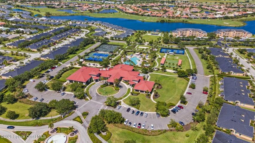 6828 Toland Drive 306, Melbourne, FL, 32940 photo 46