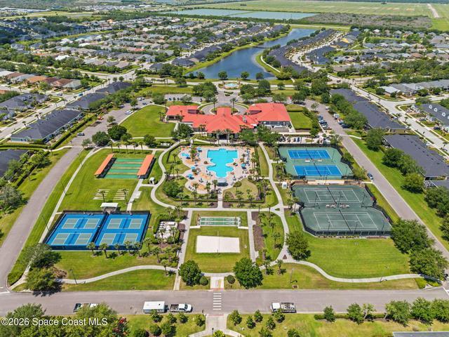 6828 Toland Drive 306, Melbourne, FL, 32940 photo 47