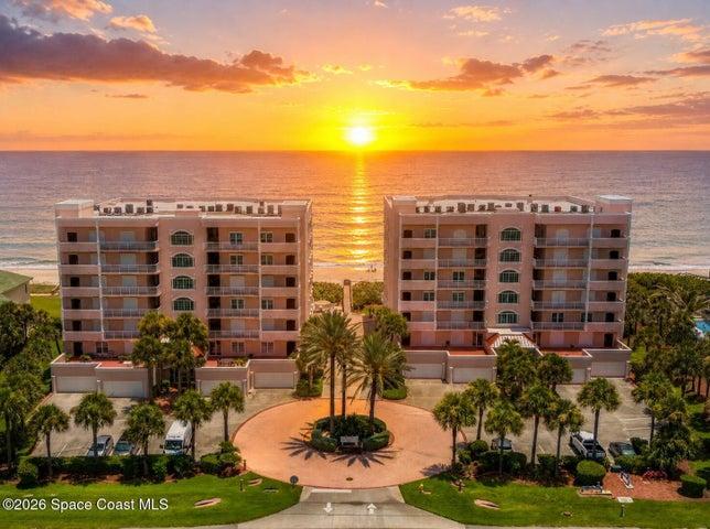 1835 N Highway A1a N A 503, Indialantic
