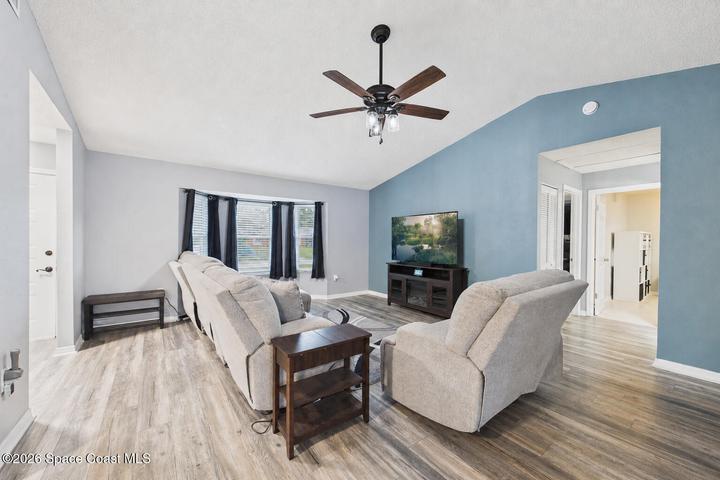 551 Koutnik Road SE, Palm Bay, FL, 32909 photo 6