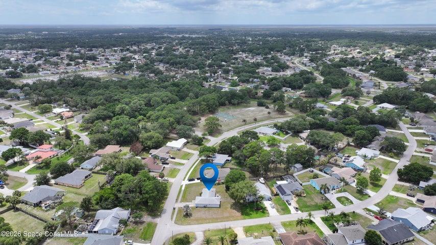 551 Koutnik Road SE, Palm Bay, FL, 32909 photo 36