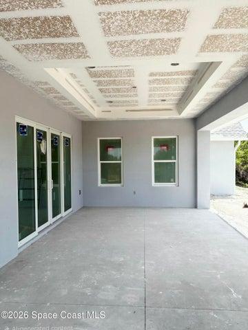 345 Trotters Street, Palm Bay, FL, 32909 photo 5