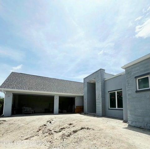 345 Trotters Street, Palm Bay, FL, 32909 photo 2
