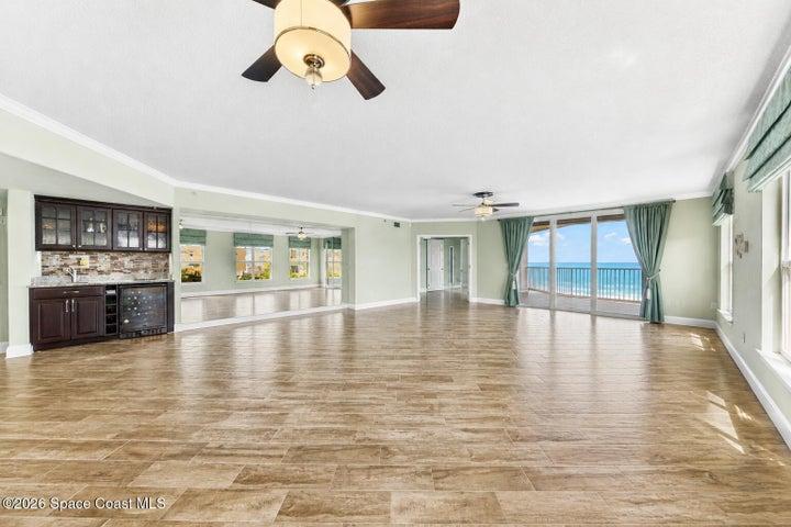 1835 N Highway A1a N A 503, Indialantic, FL, 32903 photo 5